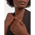 Bulgari Inspired B.zero1 Necklace - BVG100100197