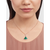 Bulgari Inspired Divas’ Dream Necklace - BVG100100294