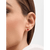 Bulgari Inspired Divas’ Dream Earrings - BVG100100087