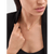Bulgari Inspired B.zero1 Necklace - BVG100100235