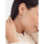 Bulgari Inspired Divas’ Dream Earrings - BVG100100127