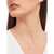 Bulgari Inspired Divas’ Dream Necklace - BVG100100282