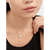 Bulgari Inspired Divas’ Dream Necklace - BVG100100282