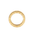 Bulgari Inspired B.zero1 Ring - BVG100100352
