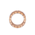 Bulgari Inspired B.zero1 Ring - BVG100100317
