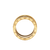 Bulgari Inspired B.zero1 Ring - BVG100100337