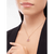 Bulgari Inspired Divas’ Dream Necklace - BVG100100223