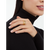 Bulgari Inspired B.zero1 Ring - BVG100100338