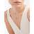 Bulgari Inspired Divas’ Dream Necklace - BVG100100173