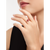 Bulgari Inspired Divas’ Dream Ring - BVG100100340