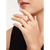 Bulgari Inspired Divas’ Dream Ring - BVG100100341