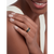 Bulgari Inspired B.zero1 Ring - BVG100100377