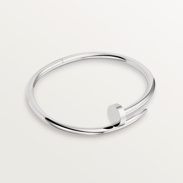 Cartier Inspired Juste un Clou bracelet - CR100100023