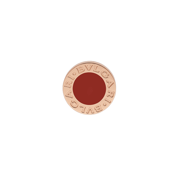 Bulgari Inspired Bvlgari Bvlgari Single Earring - BVG100100095