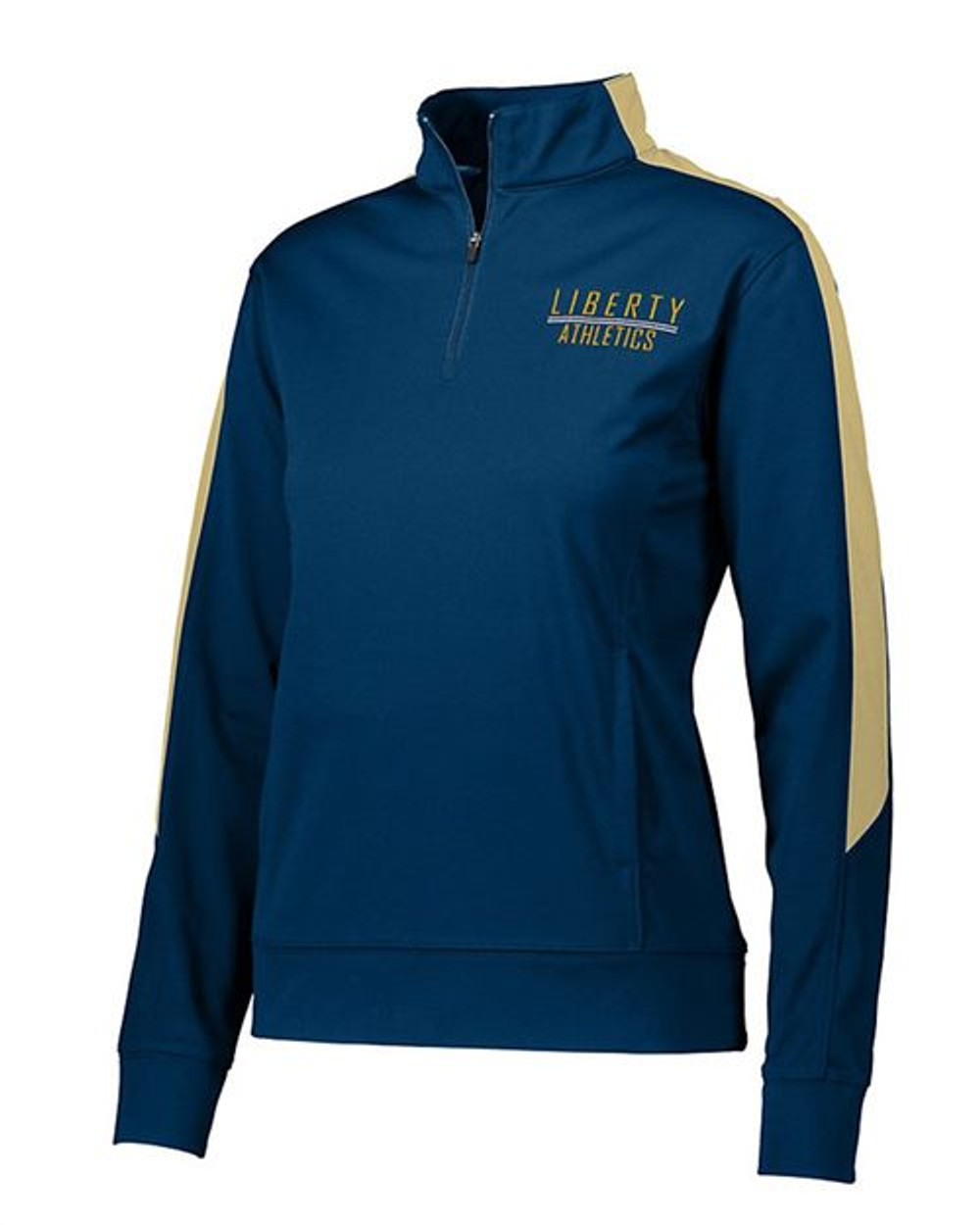 Augusta Ladies Medalist Jacket