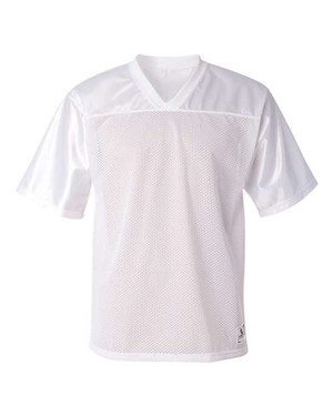 Augusta Sportswear Augusta Stadium Replica Jersey 