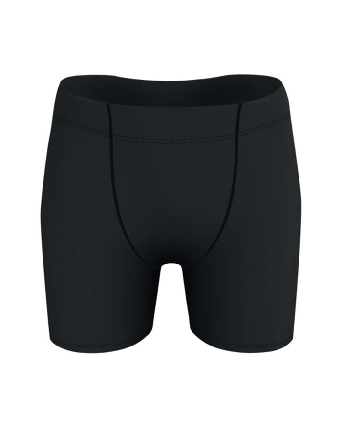 Russell Athletic - CoolCore Compression Shorts