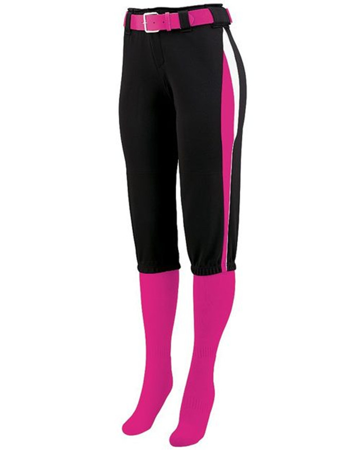 Women's Comet Legging