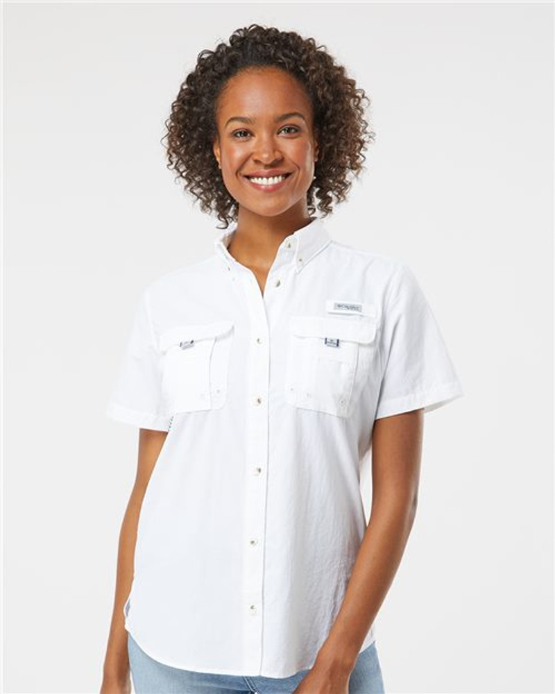 PFG Bahama™ II Long Sleeve Shirt - 101162