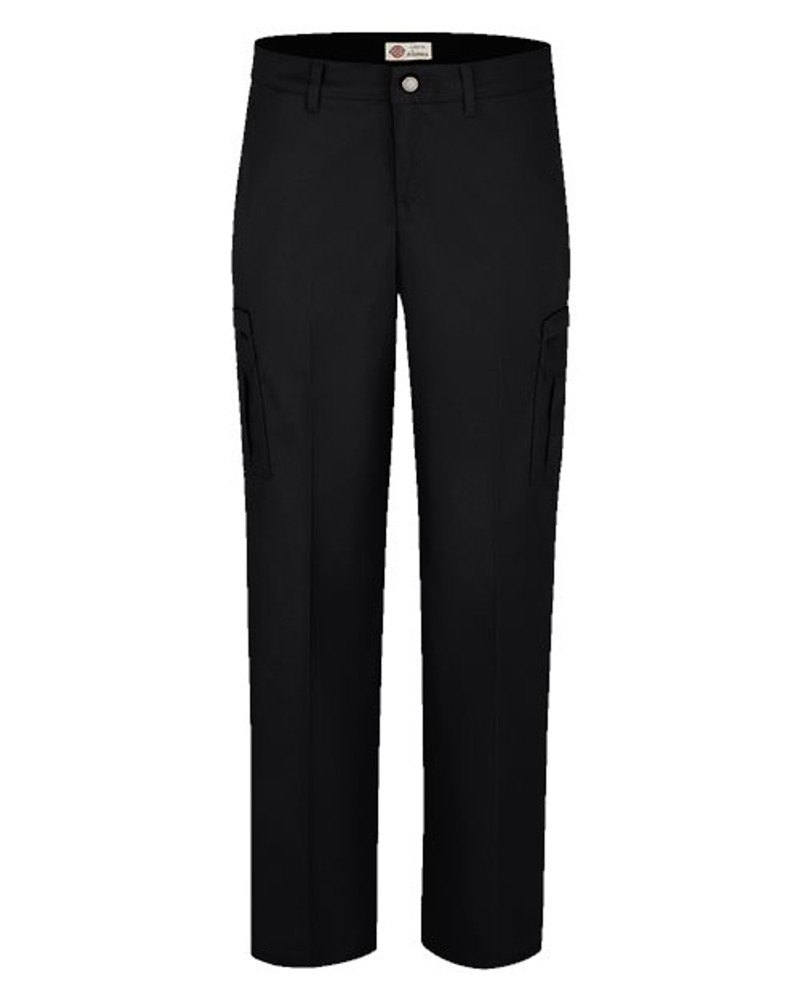 Alleson Athletic 615PSG - Girls' Belted Speed Premium Fastpitch Pants