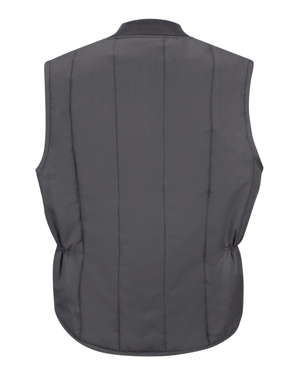 Weatherproof 207359 - Vintage Diamond Quilted Vest