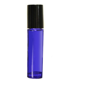 Polo Black M Type Natural 1/3 oz roll on Body/perfume Oil