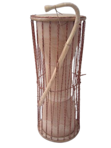 Dondo Talking African drum