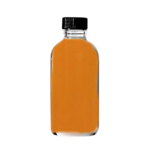 Patchouli Sweet Natural 1oz Glass Bottle Body perfume Oil