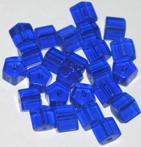 Czech Russian cut fire polished faceted Glass Beads Czech Russian cut fire polished faceted Glass Beads