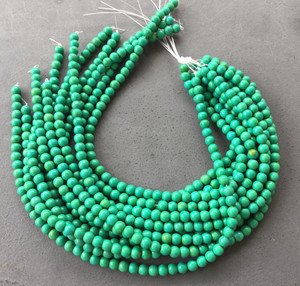 8mm Round fine turquoise Gemstone beads 8mm Round fine turquoise Gemstone beads