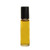 Rain Fragrance- Natural 1/3 oz roll on Body/perfume Oil