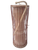 Dondo Talking African drum
