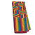 Akosombo Kente print fabric [AF-8224]