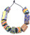 12 Variety Collectible Venetian antique African trade beads [30787]
