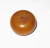 Antique African Copal Amber trade bead