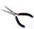 Economic long Round Nose Pliers