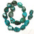 Turquoise Nugget Gemstone beads Stone