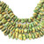 Turquoise nugget Gemstone beads Stone