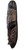 Wealth and Strength tribal mask African art Wealth and Strength tribal mask African art