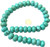 Genuine Natural China Hubei Turquoise Gemstone beads Stone Genuine Natural China Hubei Turquoise Gemstone beads Stone