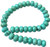 Genuine Natural China Hubei Turquoise Gemstone beads Stone Genuine Natural China Hubei Turquoise Gemstone beads Stone