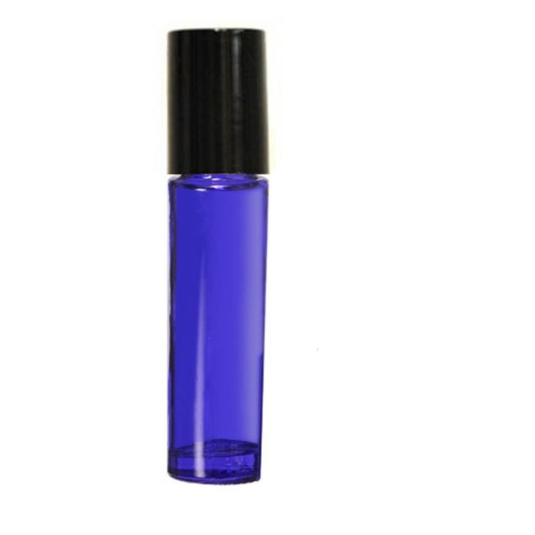 Blue Nile Natural 1/3 oz roll on Body/perfume Oil