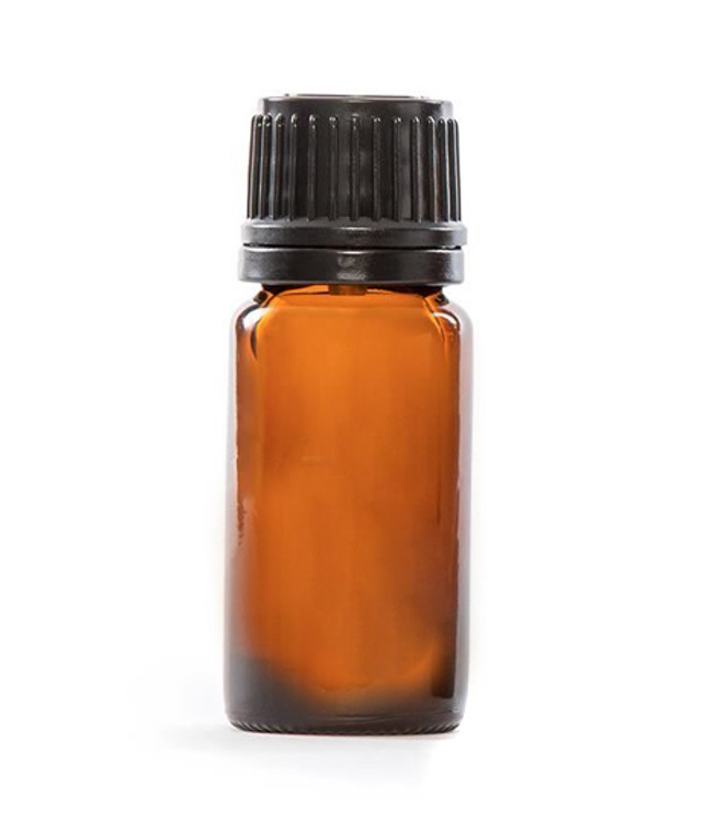 Stress Relief Essential Oil
