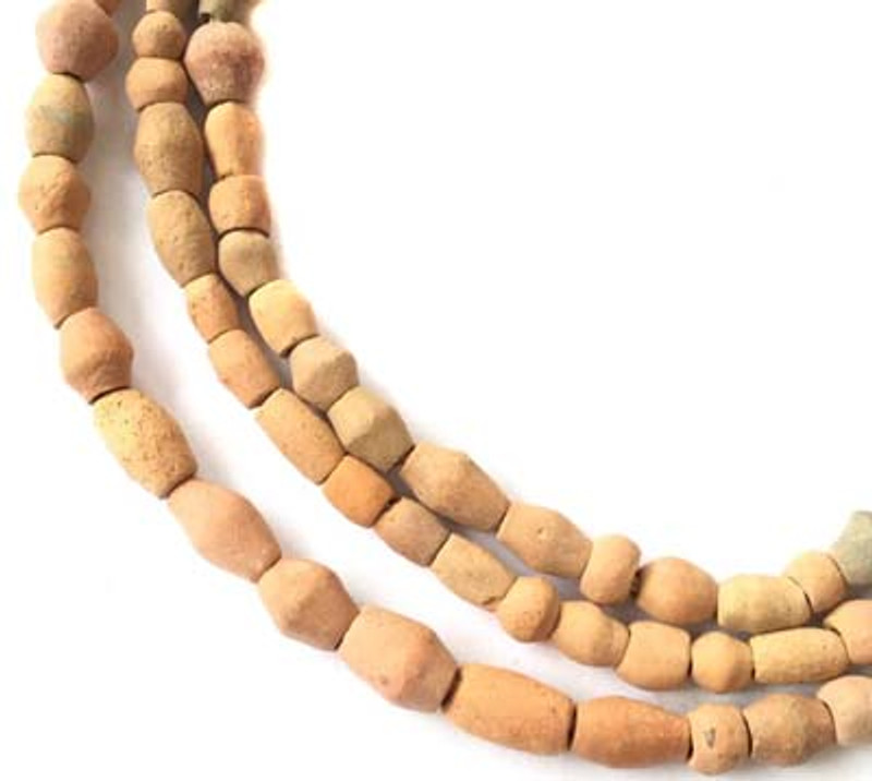 mali beads