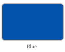 blue.jpg