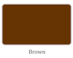 brown.jpg