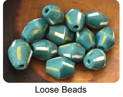 loosebeads1.jpg