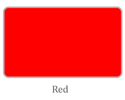 red.jpg