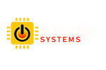 UltraCore Systems