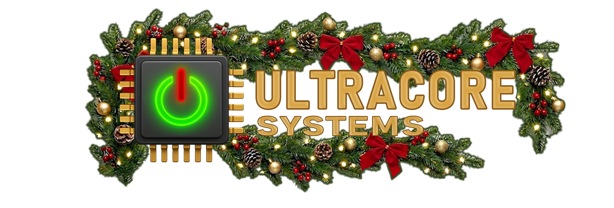 UltraCore Systems